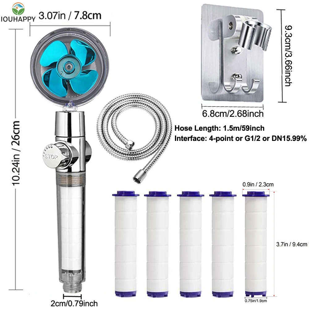 Slide image 33de79a6a0a543baa4fa7fafa5032eff