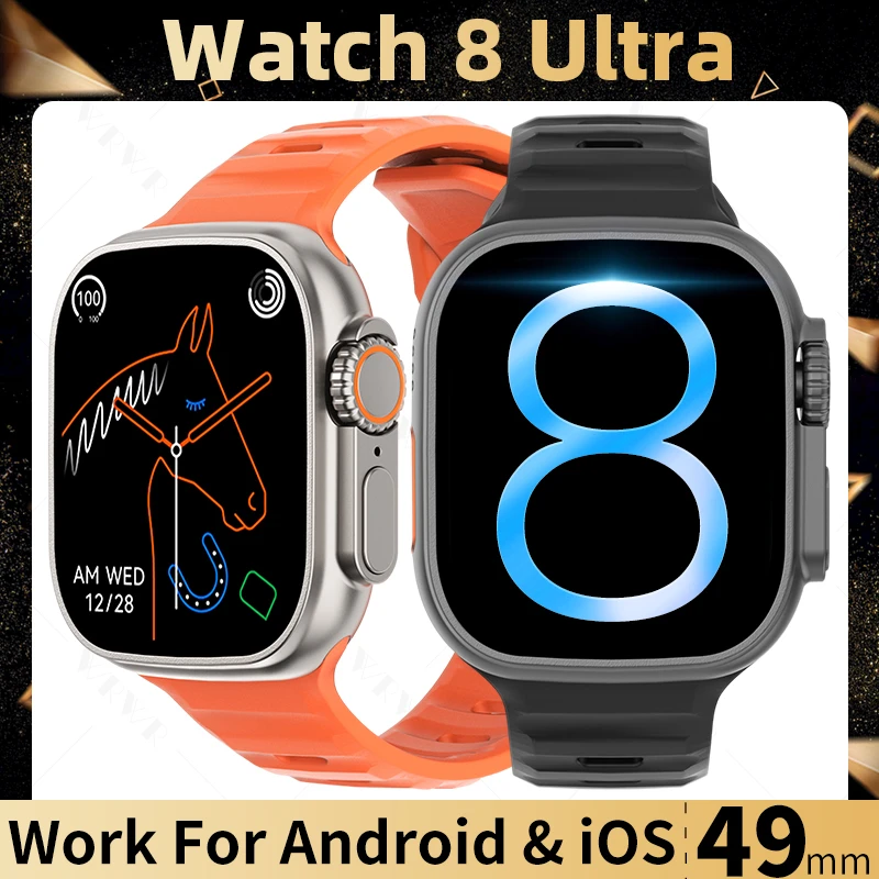 Reloj-inteligente-Ultra-serie-8-para-hombre-y-mujer-pulsera-de-Fitness-con-carga-inal-mbrica.jpg_Q90.jpg_.webp