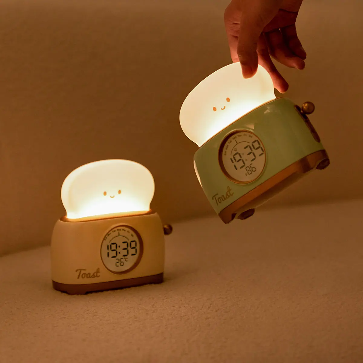 Slide image 79f982f51c064d76967e248f7f124b95