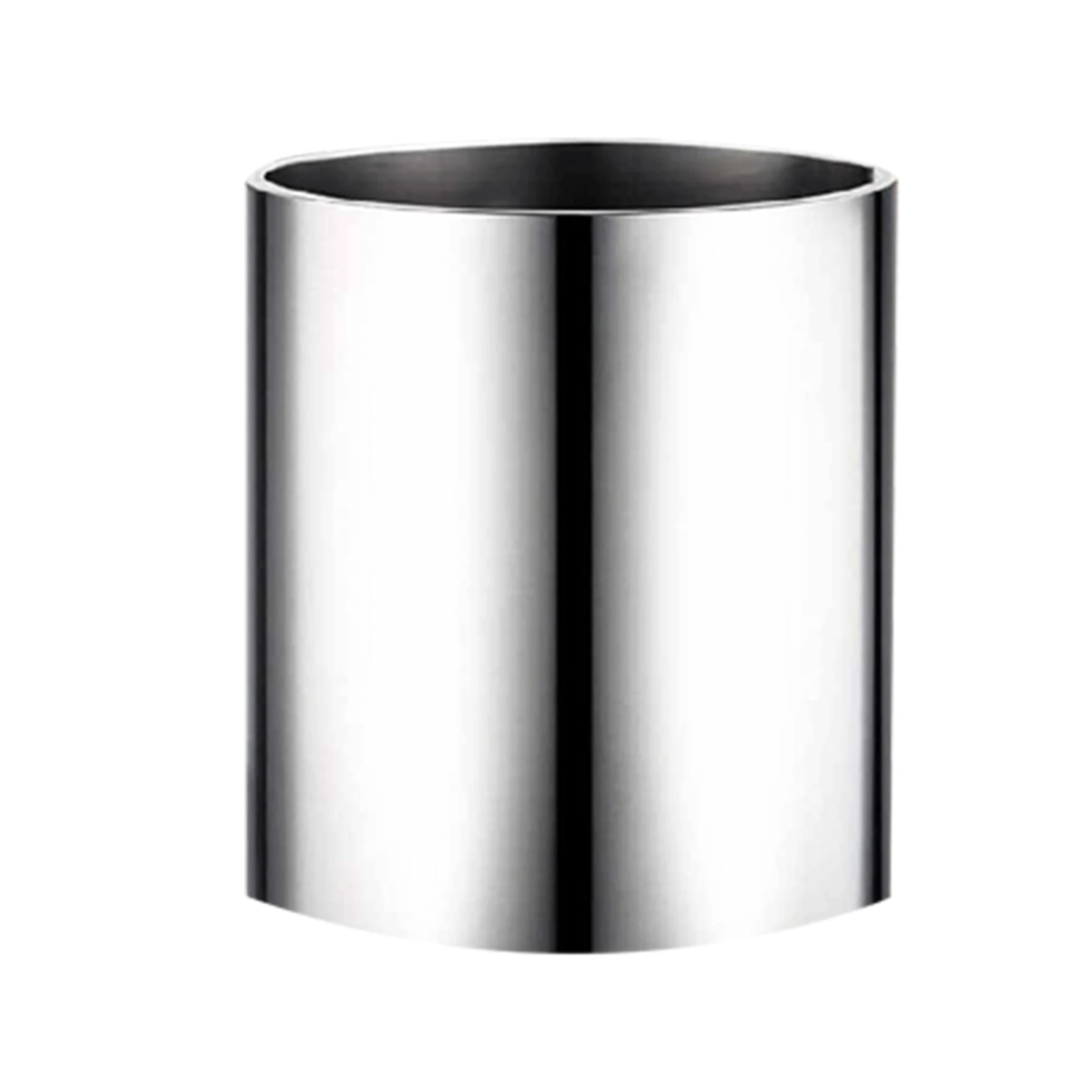 Steam Divider Stainless Steel Cooking Cavity Divider Multipurpose Steam Chimney Distributor Varoma Thermomix Tm5 Tm6 Tm 31