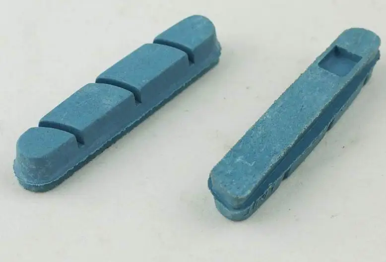 Slide image 82e78204af7b4d40993ebcb7baaf01f7