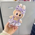 Dress Purple 6