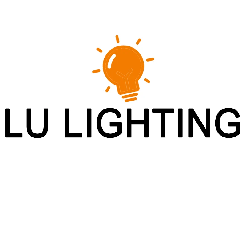 Lu Lighting Store