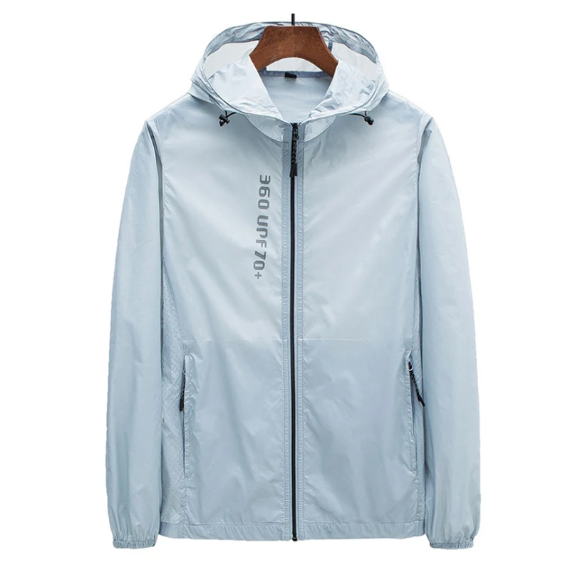 Cycling Jackets Men Women Hiking Travel Quick dry Windproof Bicycle Riding Water Repellent Waterproof Hiking Softshell