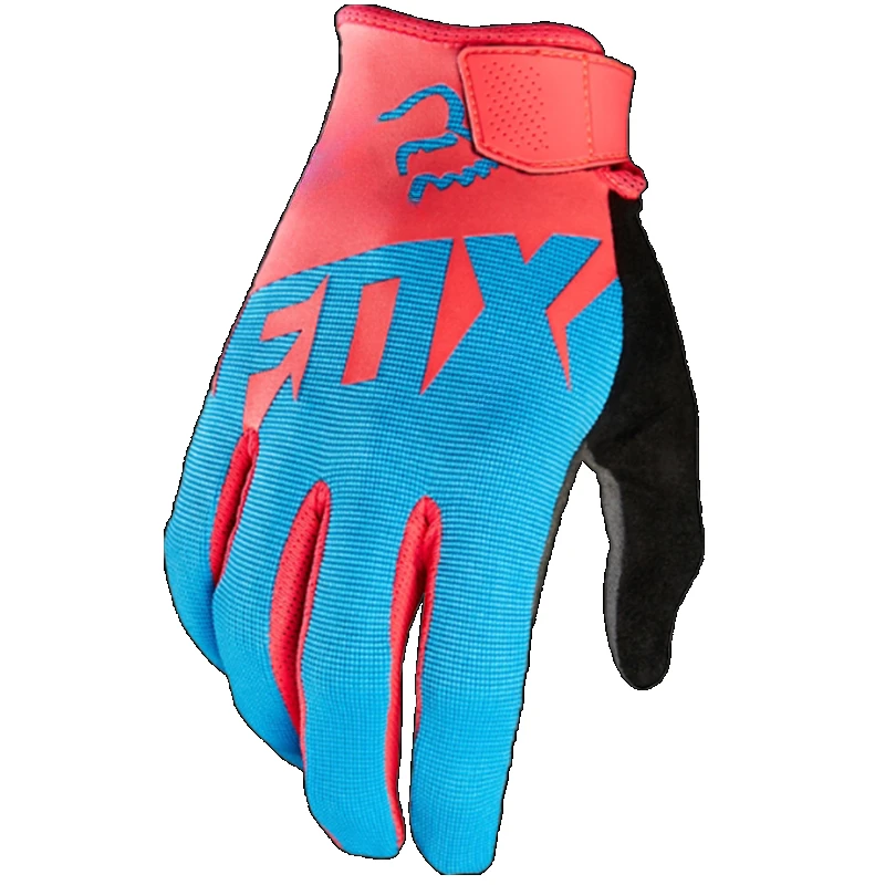 Рисунок 4 - 2024 ATV MTB BMX DH Кроссовый велосипед