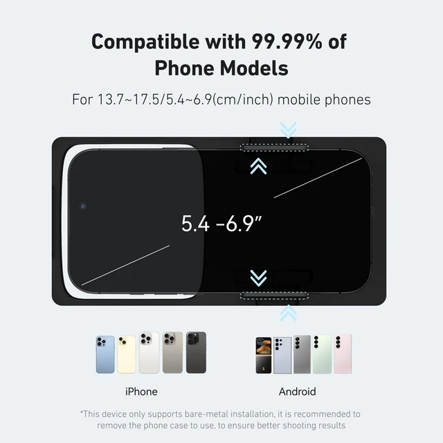 TELESIN plongée coque de téléphone étanche téléphone universel caméra prise de vue support de poignée aide au tir poignée de télécommande 2 TELESIN plongée coque de téléphone étanche téléphone universel caméra prise de vue support de poignée aide au tir poignée de télécommande 2