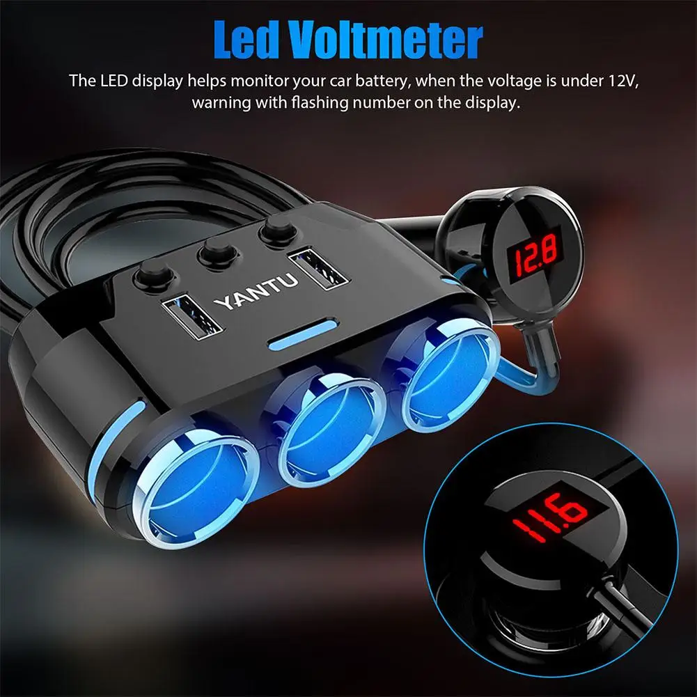 ڵ    й ÷, USB ÷,  USB ڵ LED , ð  , W1Y8, 12V