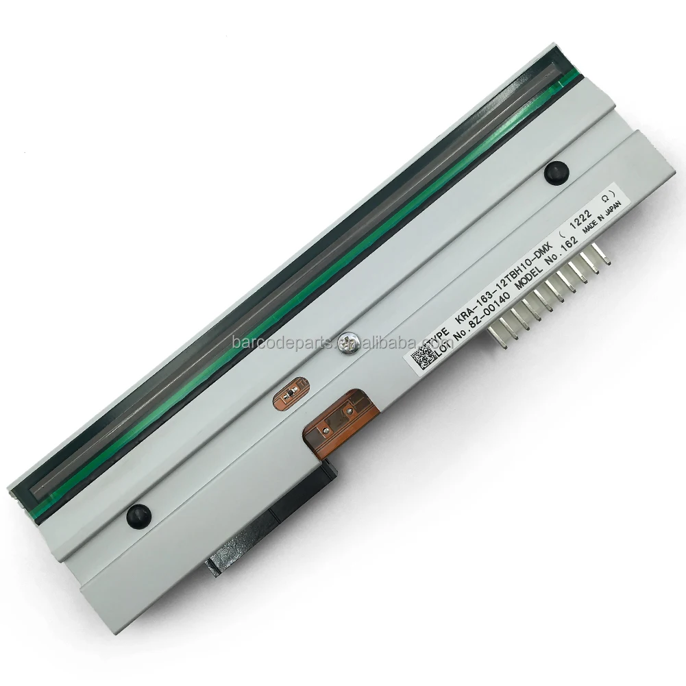

PHD20-2246-01 New Original Printhead for Datamax-O'Neil H-6308 H-6310 300dpi Thermal Barcode Printer