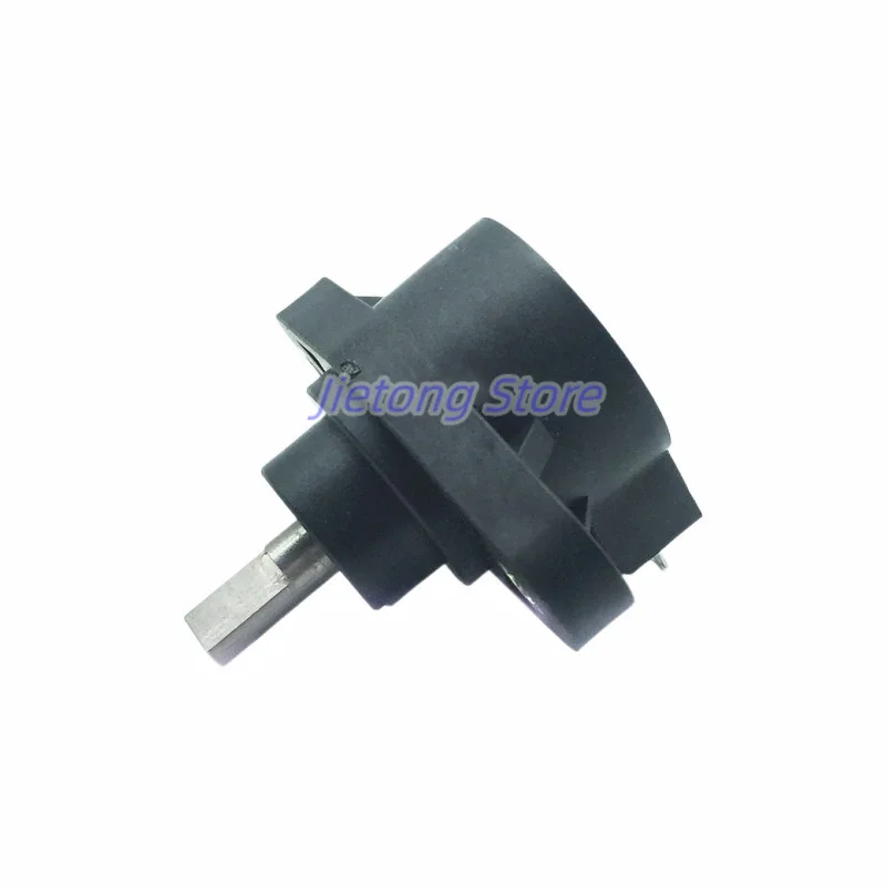 Potentiometer 5K 1PC Mobility Scooter Throttle Pot, multiturn potentiometer,linear potentiometer,rotary potentiometer,potentiometer kit,trimmer potentiometer,adjustable resistor,potentiometer knobs,electronic components