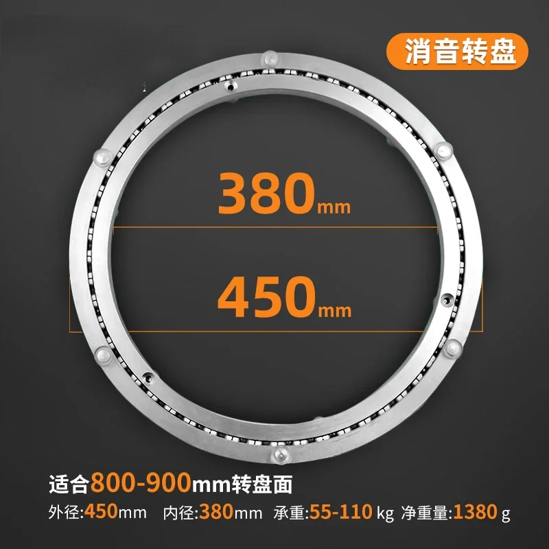 450MM