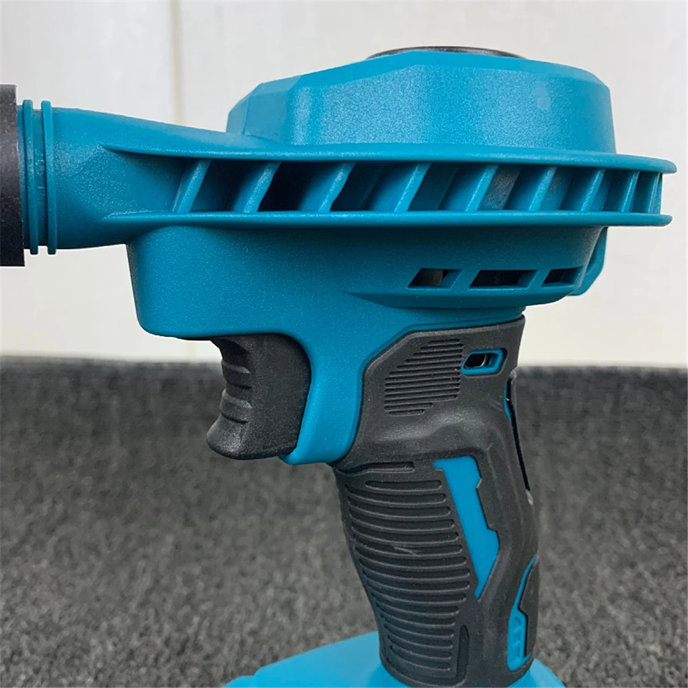   ǳ,   ĵ  , ǻ Ű û  , ŰŸ ͸, 18V