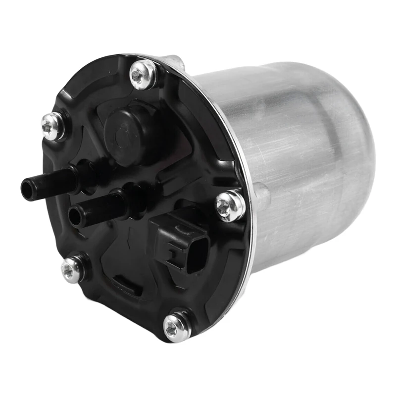 T39c-Engine Fuel Filter 164003560R 164004350R For Renault Master III For Nissan Navara Pritsche