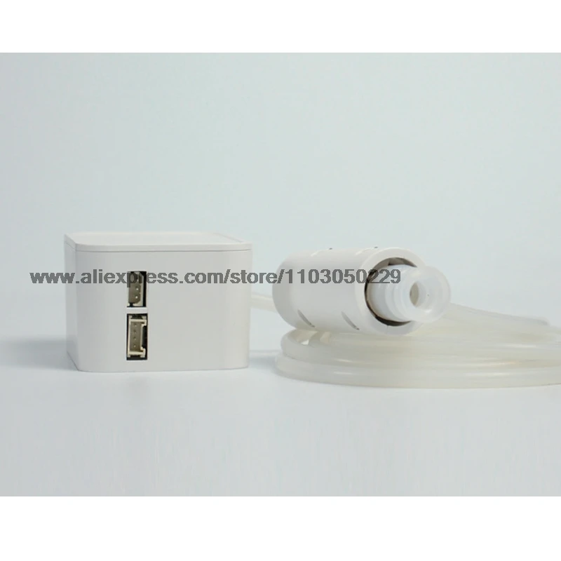 New original high-quality Mycobot robotic arm accessories-end effector-vertical suction pump