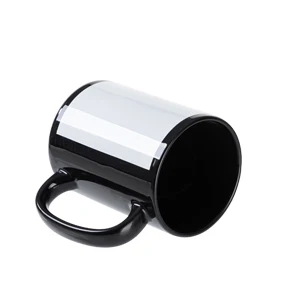 sublimation black mugs,sublimation black mugs bulk,sublimation mugs blank,sublimation coffee mugs