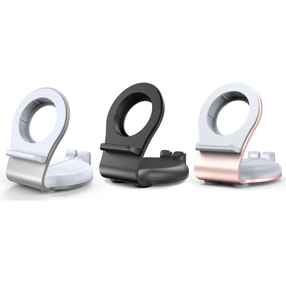 ġ ø 8 7 6 SE 5  ũ Ȧ 귡Ŷ, ˷̴ Ǹ  ̽   ĵ, iWatch ׼