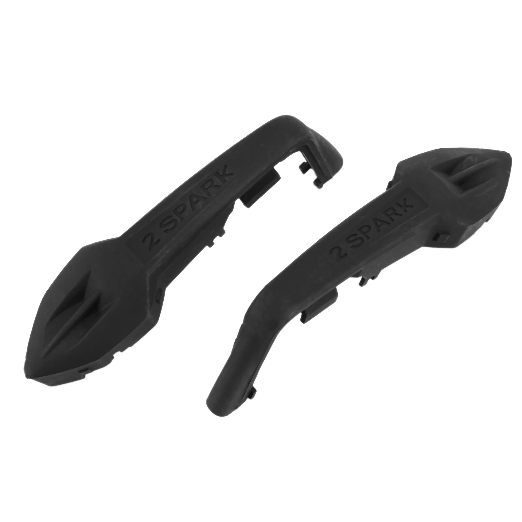 

Защитная Крышка зажигания для R1200GS R1200RT R900RT R1200R R1200ST R 1200 900