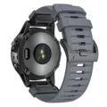 Rubber-gray A