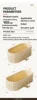 Bath Bucket Folding Bathtub Portable Adult Full Body Bath Constant Temperature Free Installation 1.2m Bathtub Household 5