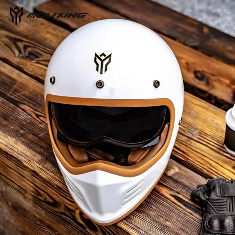 YEMA ������� ��Ƽ�� ������� ���, ����� ���� ������ ����ũ�ν� ���, DOT ECE ����