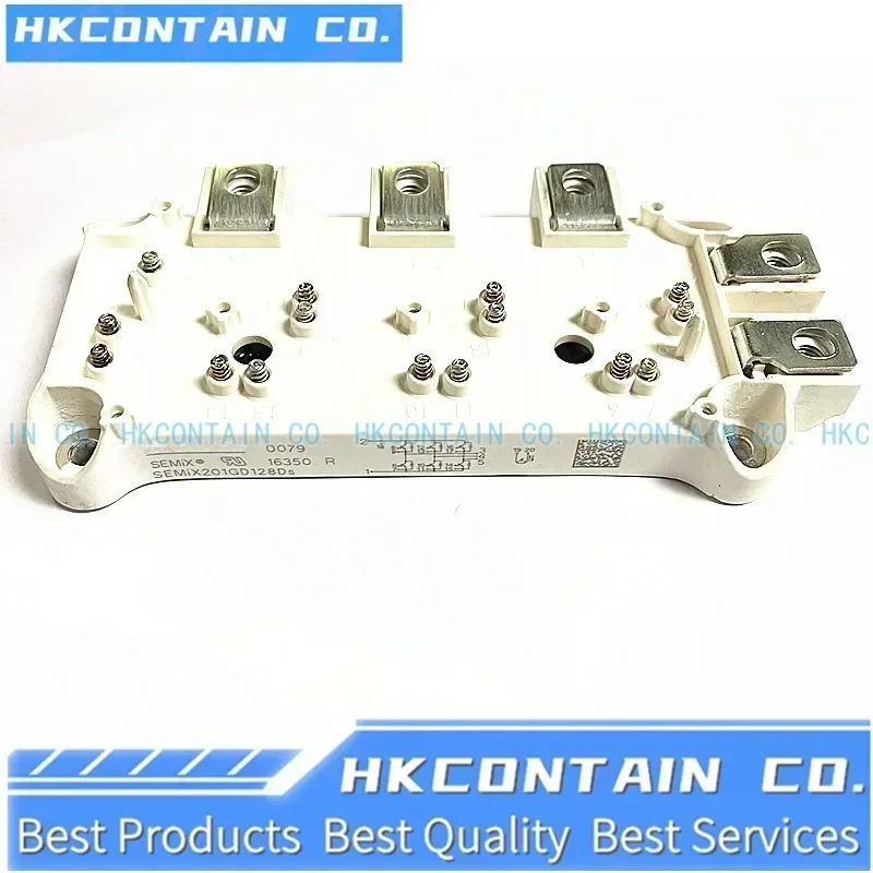 NEW SEMIX201GD066 SEMIX201GD126 SEMIX201GD128DS SEMIX223GD12E4C SEMIX241MD008S SEMIX252GB126HDS SEMIX252GB176HSD SEM