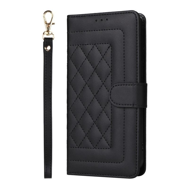 м  ø  ̽,  ޴ ̽ , Oppo Realme C67 4G Ŀ ũ, C25 C15 C12
