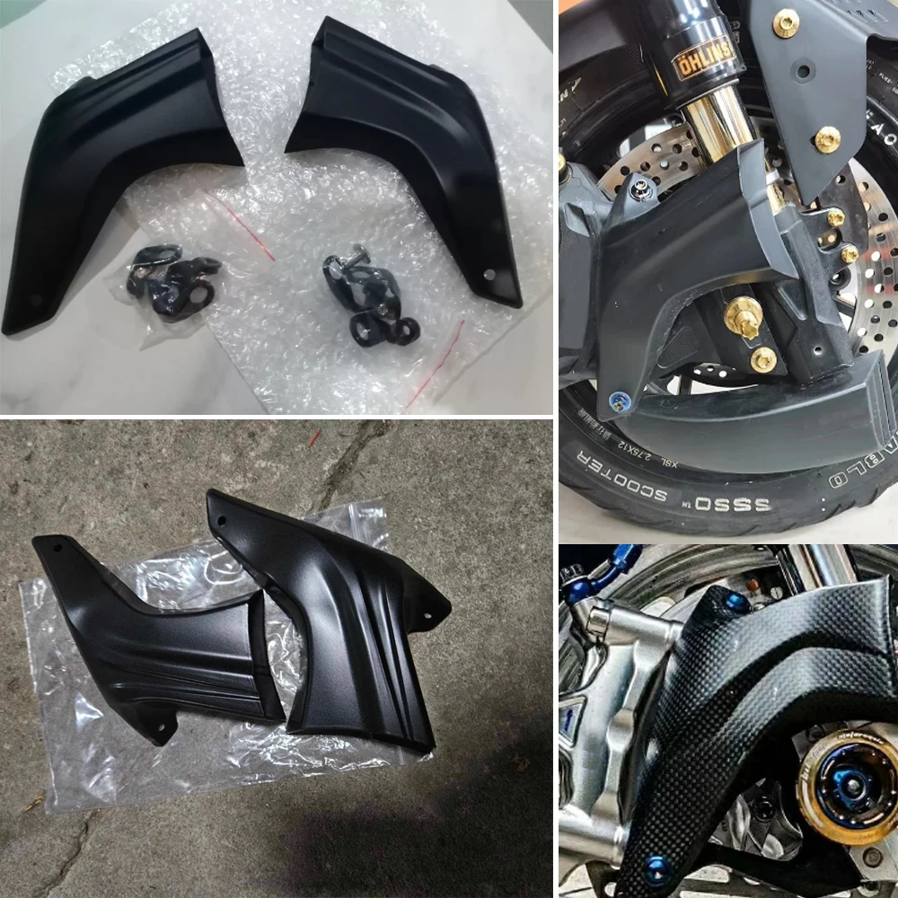 いちご様 New Models Horizon Outdoor St. Joseph, MO (816) 671-9433