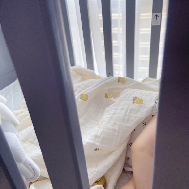 스트레치 랩 배경막  사진 촬영 액세서리 남녀공용 소프트 스와들 랩