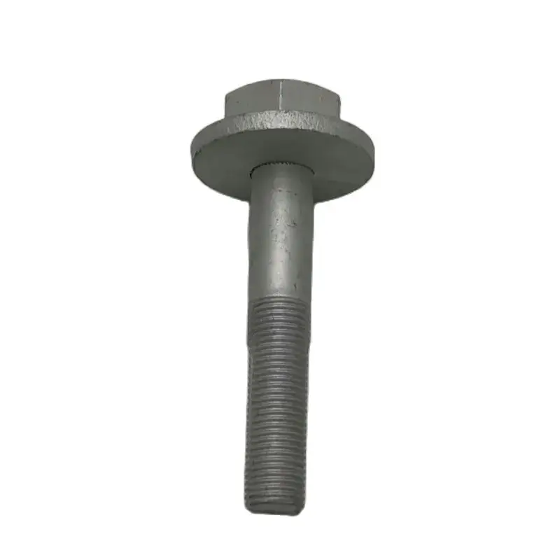 

Cam bolt for Hyundai IX35 2011,2018,Sonata 2011,Mistra 2014,2017 546403R000 54640-3R000