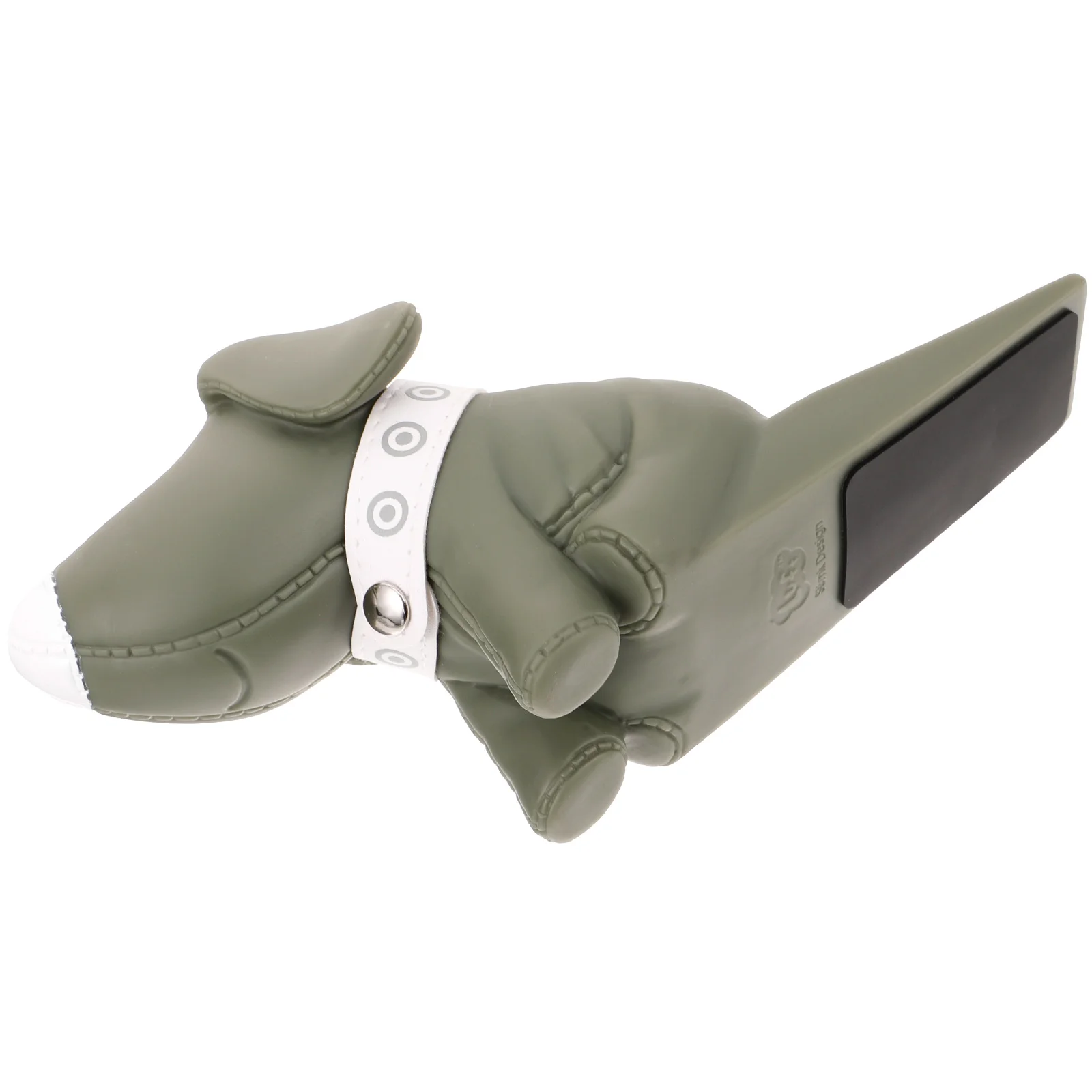 

Dog Door Stopper Door Stop Anti-skid Door Stopper Doorstop Wedge for Home