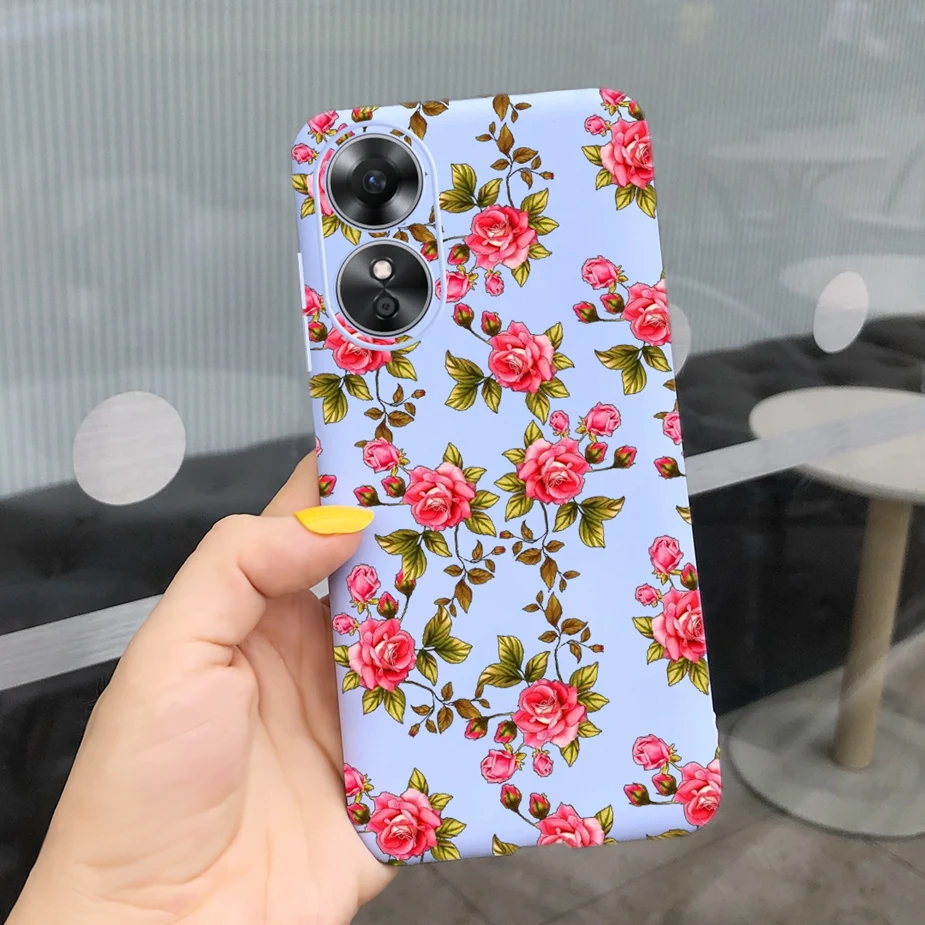 Cute Love Heart Cartoon Girls Soft Silicone Phone Case Cover