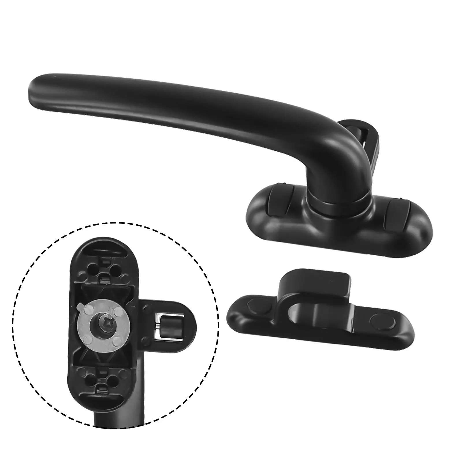 Slide image ed4593f546114104834114af88816358