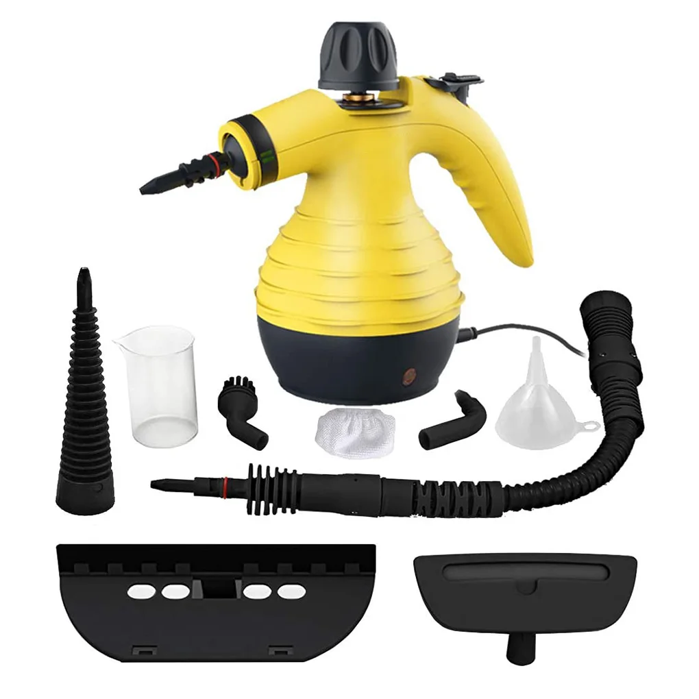 steam-cleaning-tool-home-office-carpet-curtain-stain-removal-handheld-high-pressure-steam-spraye