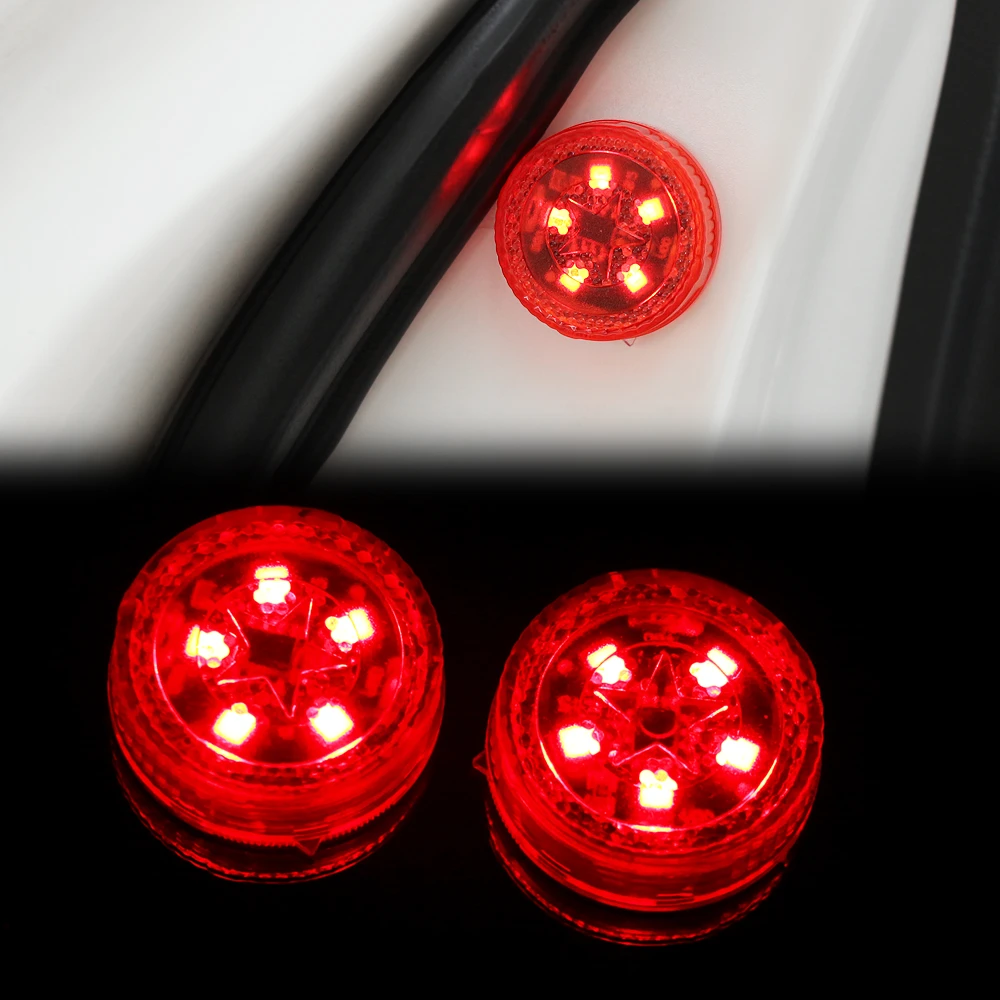 Defender Warning Lights ubicaciondepersonas.cdmx.gob.mx