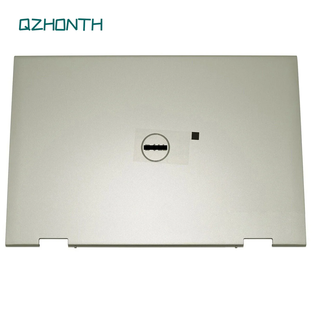 

(Золото) Новая задняя крышка ЖК-дисплея, задняя крышка для Dell Inspiron 5410 5415 2 в 1 10D9G 010D9G