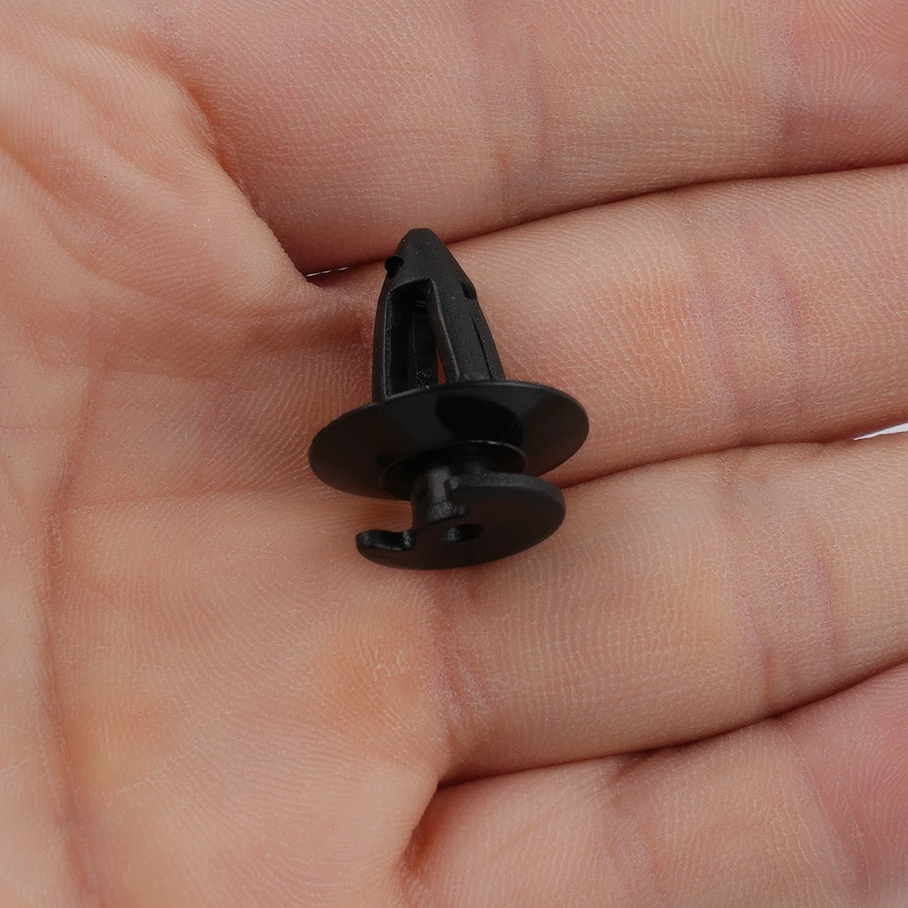 

Фиксирующие зажимы для отделки панели, автомобильные аксессуары G550 09-13, набор клипов для отделки для Mercedes G500 2002-2008, для Mercedes, совершенно новый