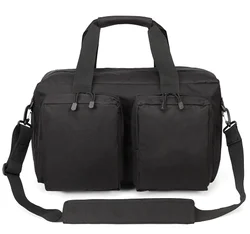 High Capacity 50L Duffel Bag Camping Totes Hiking Packs Backpack For Storage Camping Accessories bag  bag for women