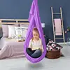 Portable Hammock Portable Camping Chair Large Portable Camping Hammock Chair For Patio Outdoor Indoor Travel And Hiking 3