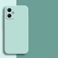 Cyan