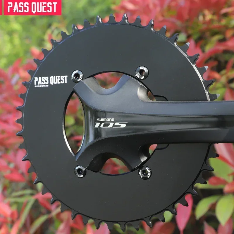 PASS QUEST X110 / 4 BCD 110BCD R3000/4700/5800/6800/DA9000 ũ bcd 110 60t  /Ÿ    ̵ üθ