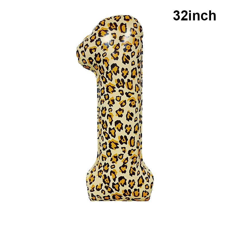 43 Stuks Vis Gelukkige Verjaardag Banner Glitter Vis Teken Banner Gone Vissen Cupcake Topper Visser Taart Decoratie Voor Vissen Thema Verjaardagsfeest D