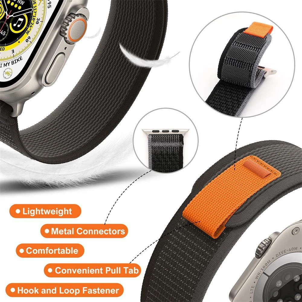  ġ Ʈ  Ʈ, Ʈ 2 9 8 7 6 5 SE Ϸ  , ̿ġ 49mm 45mm 41mm 44mm 42mm 40mm 38mm