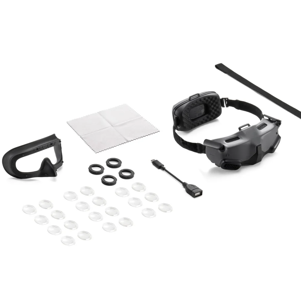 Slide image 2846a4b6a7d24c21a28ffacdee1253e8