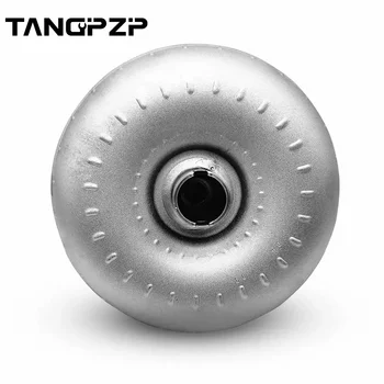 Tangpzp BTR M78 Torque Converter for Ssangyong Scorpio Actyon Korando Sports 2.0L