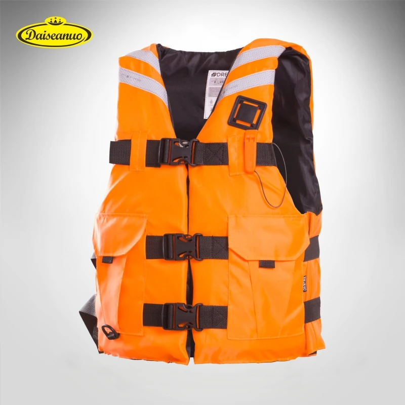 Life Vest for Adults and Children life jacket