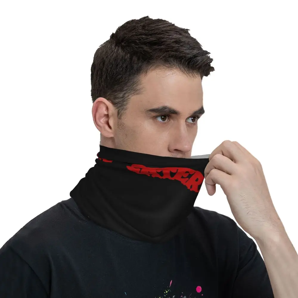 para