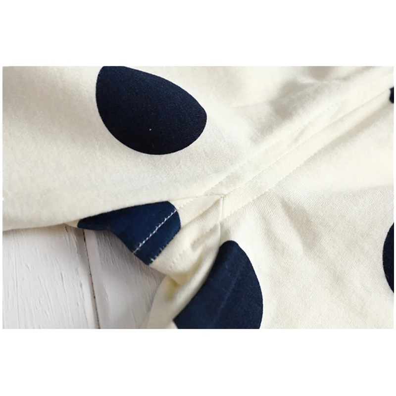 Newborn Baby Clothes Cotton Long Sleeve Infant Clothing Top+Pant 2PCS Cartoon Baby Boys Girls Clothing Unisex Dropshipping E0071
