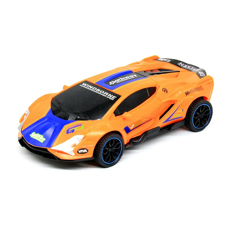 Drift Toy Car Model Racing Car Toys For Children Inertia Racing Car Boy Gift 23 Drift Toy Car Model Racing Car Toys For Children Inertia Racing Car Boy Gift