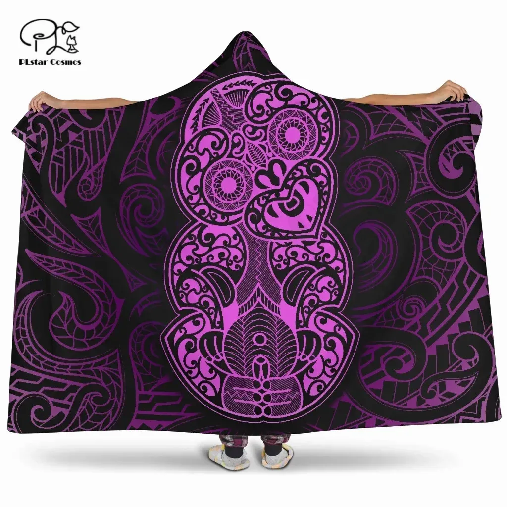 ������ �ƿ��׾Ʒξ� ���� ����ִ� �ƴ��� �ĵ� ���, 3D ����Ʈ ����� ���, ���ο� ��Ư�� ���� ���, Q-2