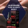 Natural plant extract essence massage essential oil 1