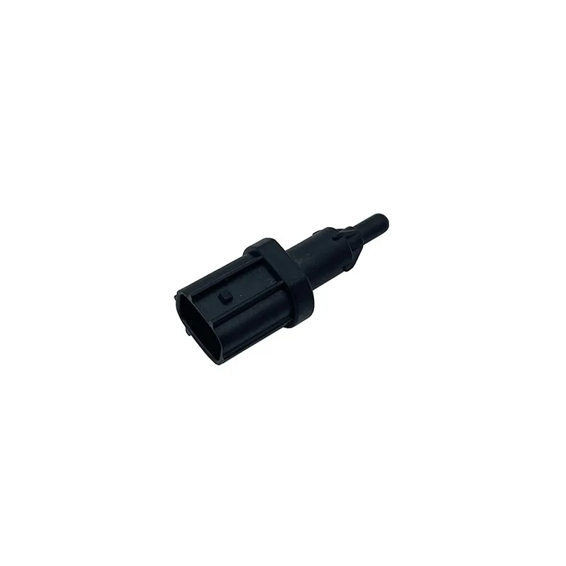New Intake Air Charge Temperature Sensor 37880-P2A-004 37880 P2A 004 For honda CRX Del Sol Civic HR-V